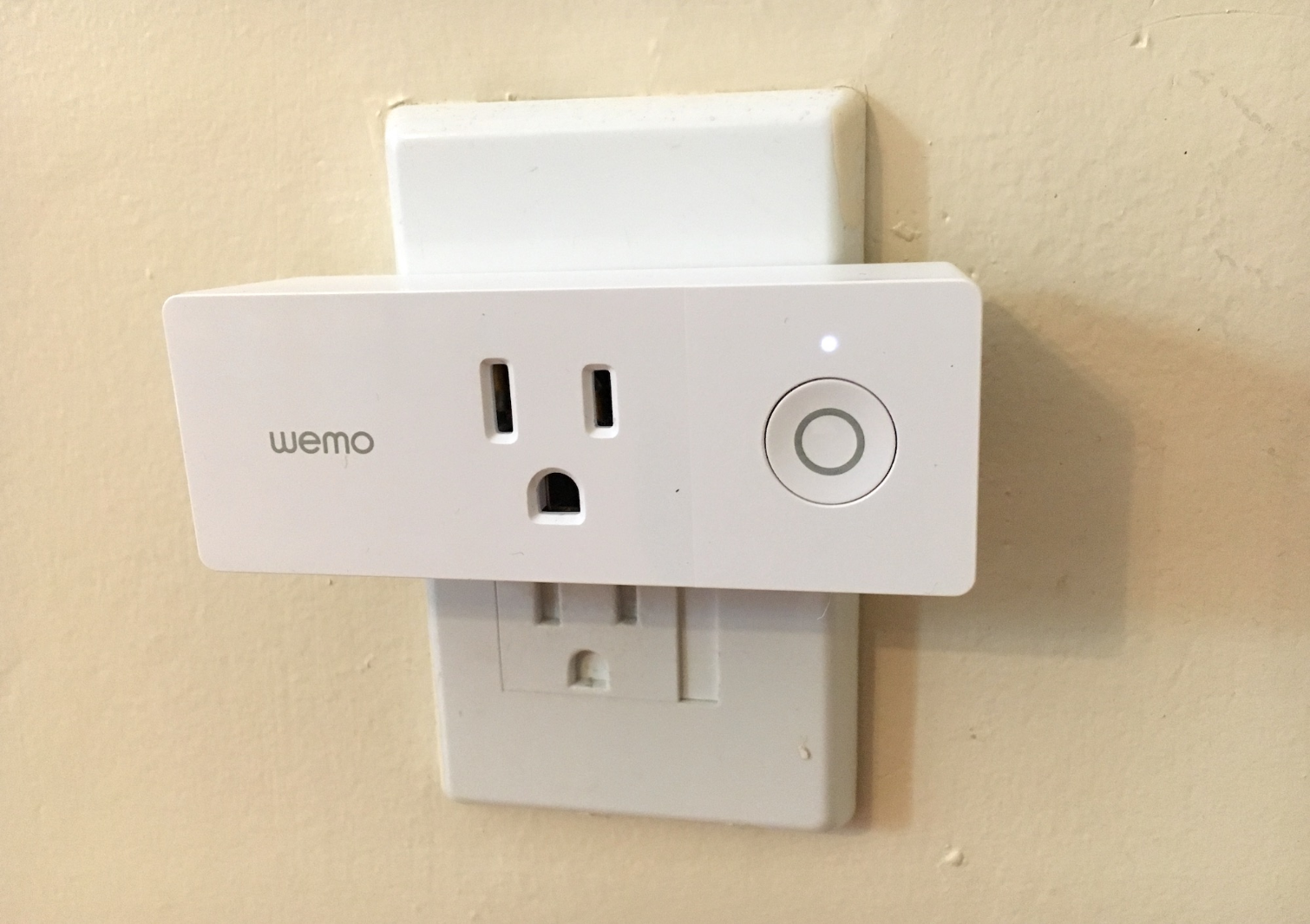 בלקין הורג חבורה של מכשירי בית חכם של Wemo - בדוק אם שלך ברשימה