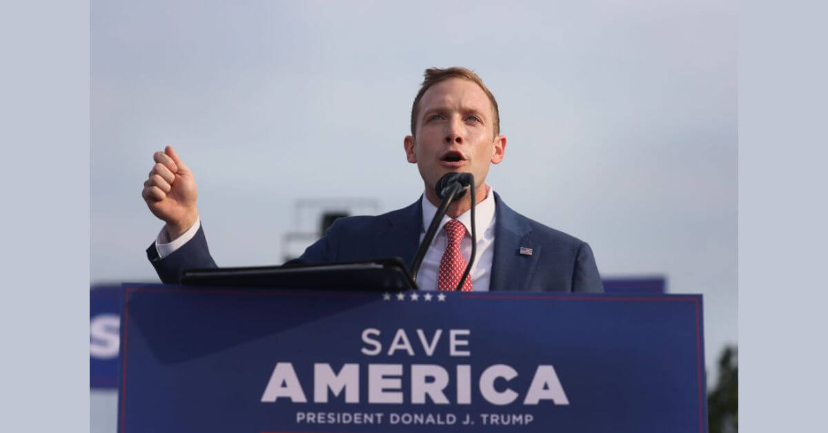 דוקטור המואשם באיום להרוג את הנציג היהודי מקס מילר מחק את הקלטת האירוע, אומרים התובעים