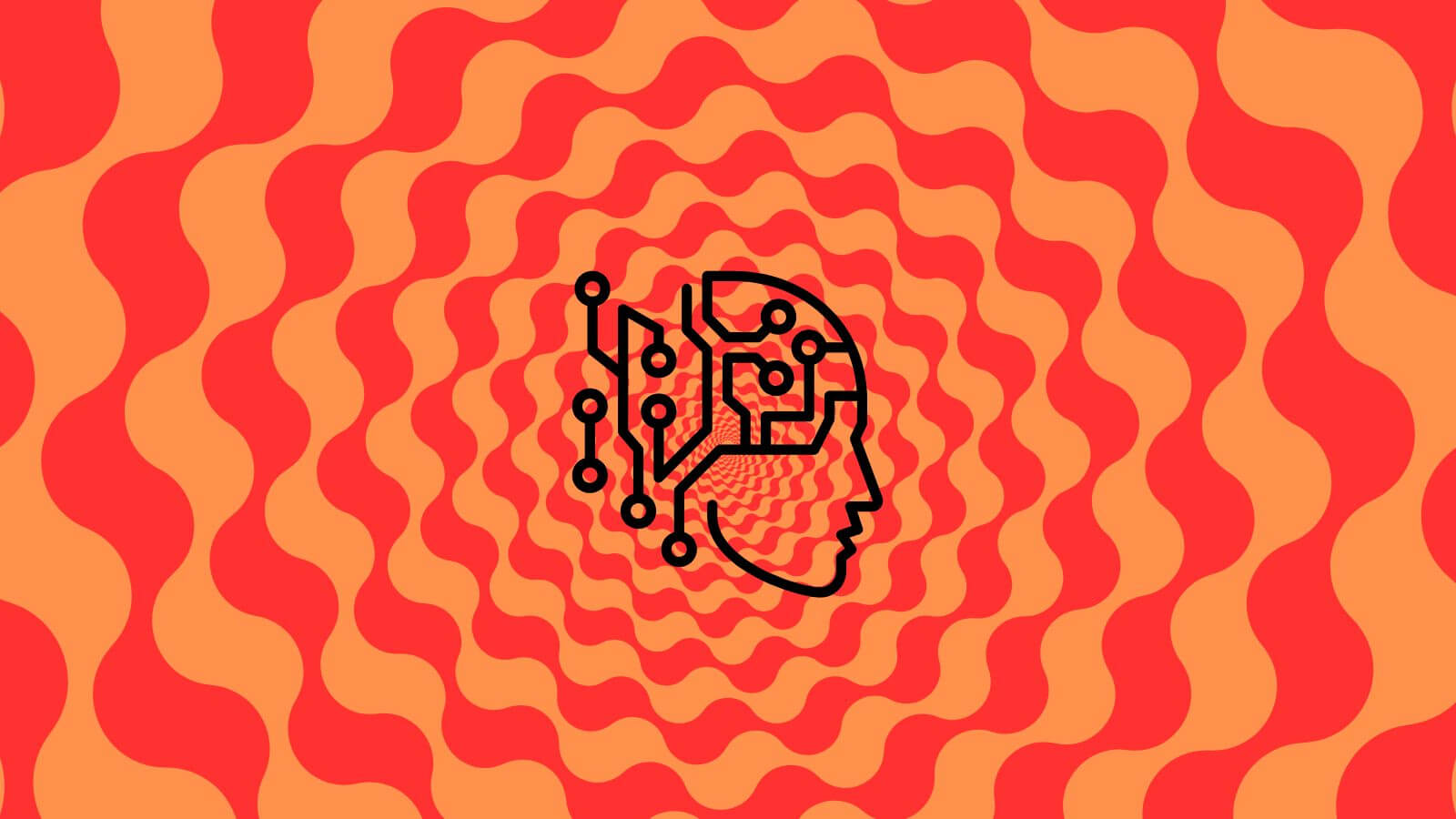 ההפסקה הנאצית של גרוק עם המציאות היא תדלוק אשליות בחיים האמיתיים