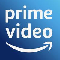 חברות Amazon Prime: הירשמו לחברות משפטית פריים של 30 יום בחינם לילדים בגילאי 18-24: קבלו ניסיון חינם של 6 חודשים עכשיו