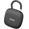 Tozo PE1 Bluetooth נייד ...