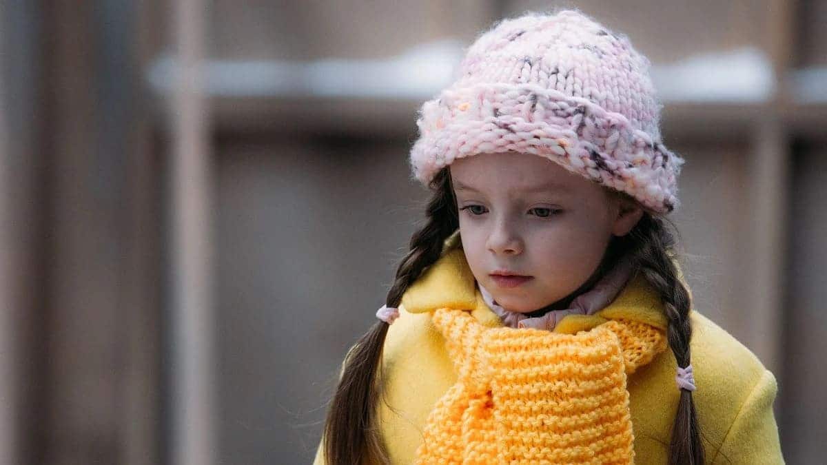 הסרט הזה בנטפליקס משגע את הצופים