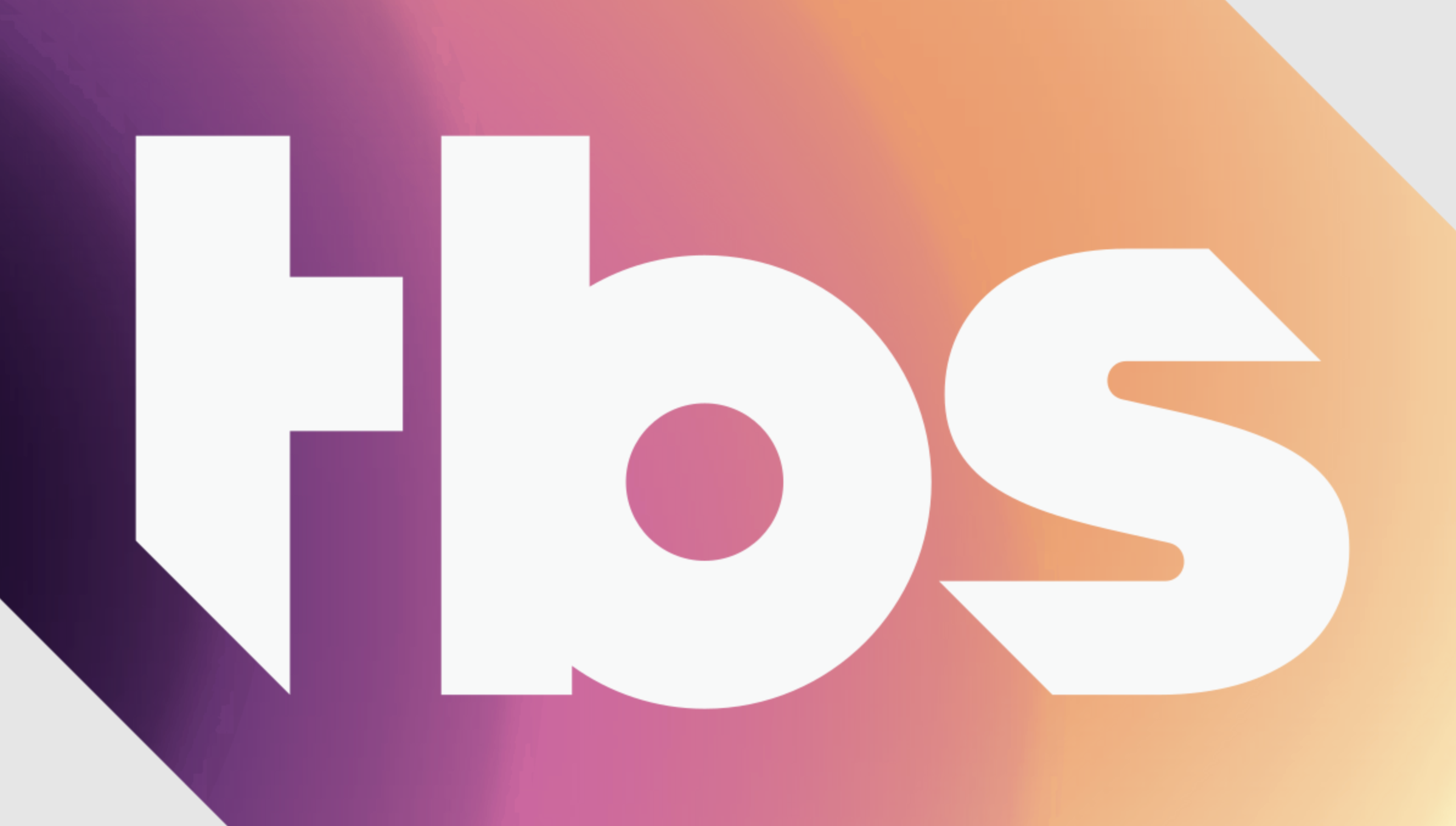 NFL on TBS