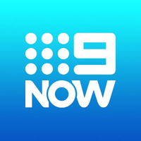 9network9nowregister עבור חשבון בחינם