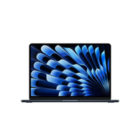 Apple MacBook Air M4 (13 אינץ ')