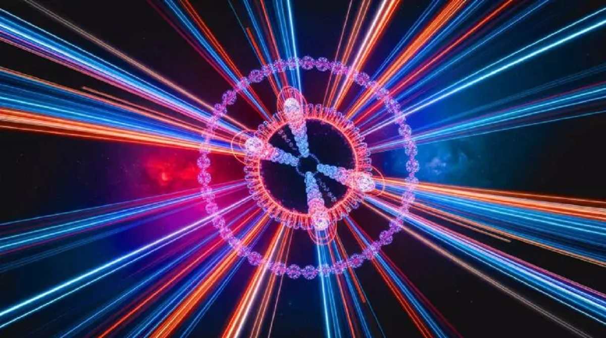 מהירות שמעבר לכל דמיון