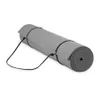 GAIAM Essentials Premium Yoga ...