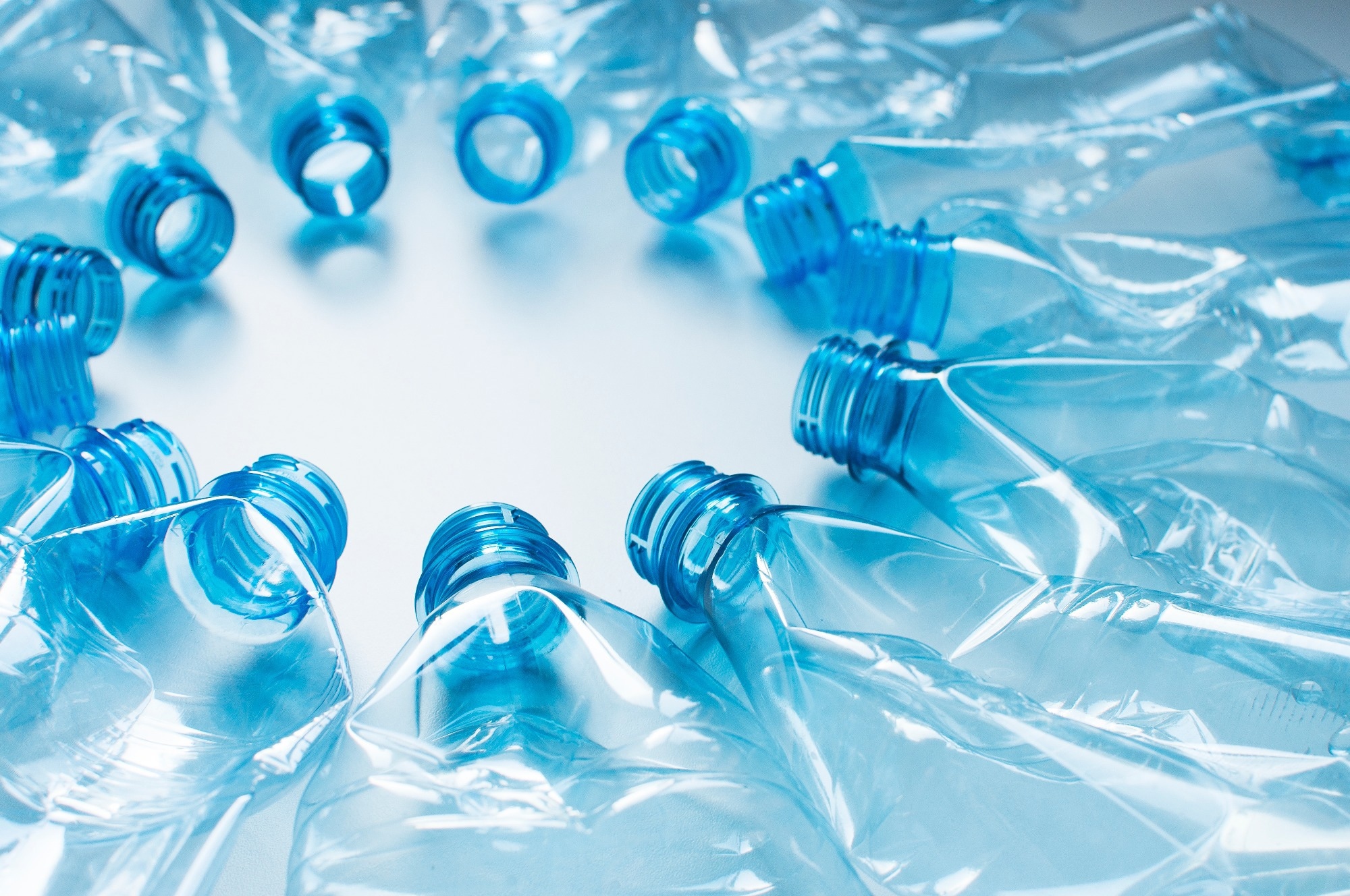 Study: Prenatal exposure to phthalates and preschool children’s intellectual scores: Effect modification by child sex. Image Credit: Sibirian sun / Shutterstock