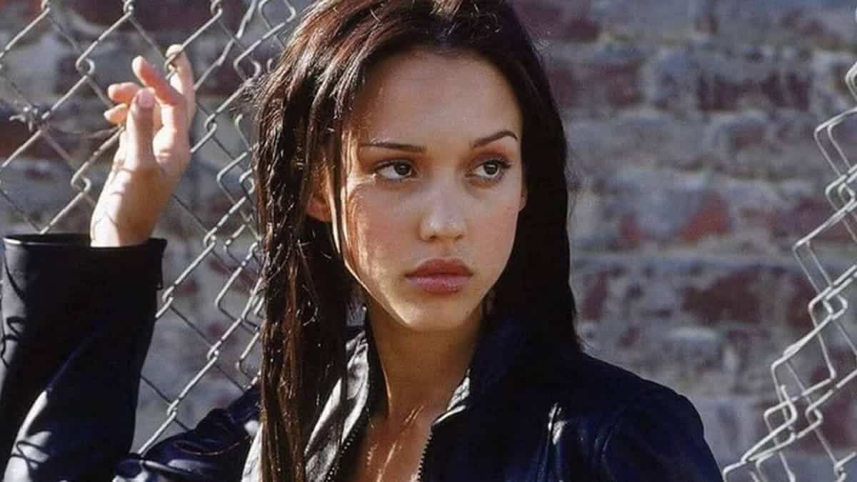 צפו במיליונים