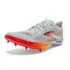 Brooks Unisex Hyperion Elite ...