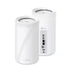 שמור ב- TP-Link 𝐃𝐞𝐜𝐨 BE25 ...