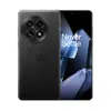 OnePlus 13,12GB RAM + 256GB ...