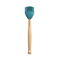 Le Creuset Craft Series Basting Brushing