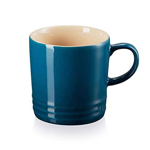סט סטיונר של Le Creuset של 4 ...