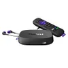 Roku Ultra | מכשיר סטרימינג ...