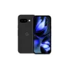 Google Pixel 9A עם Gemini -...