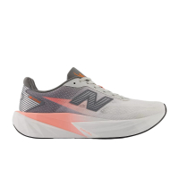 איזון חדש TCS TCS NYC Marathon Duelcell Rebel v5
