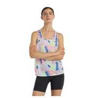 New Balance Marathon Marathon Tank Tanking