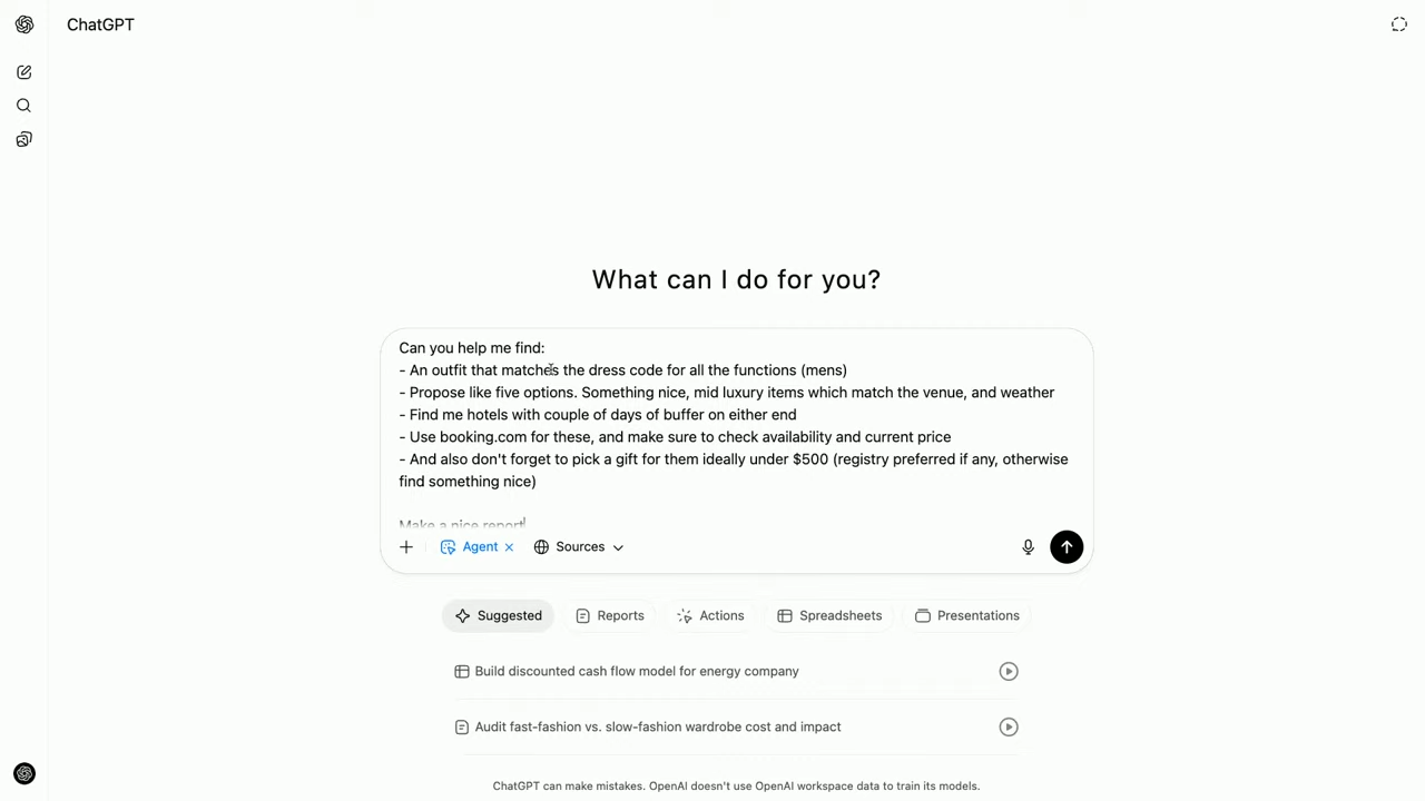 Openai