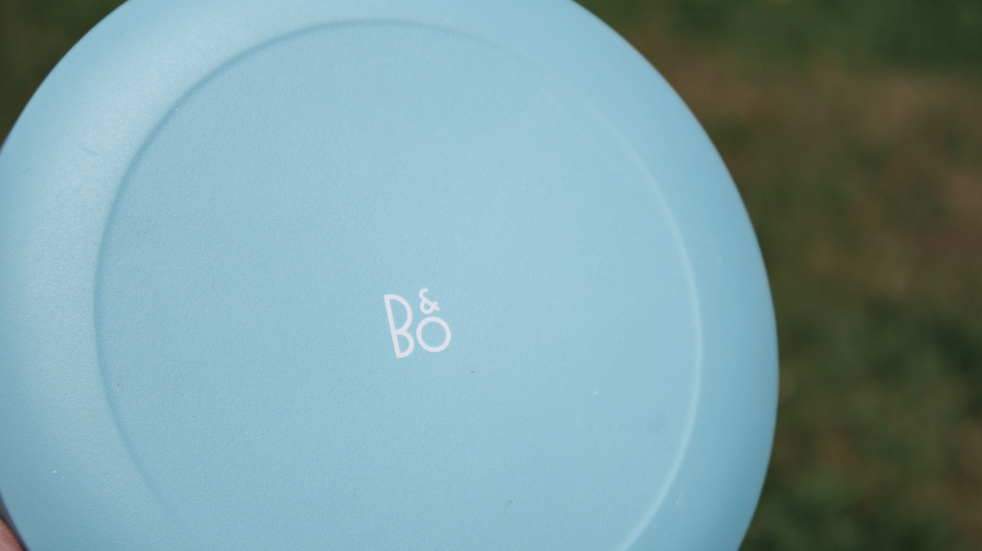 Bang & Olufsen Beosounoun