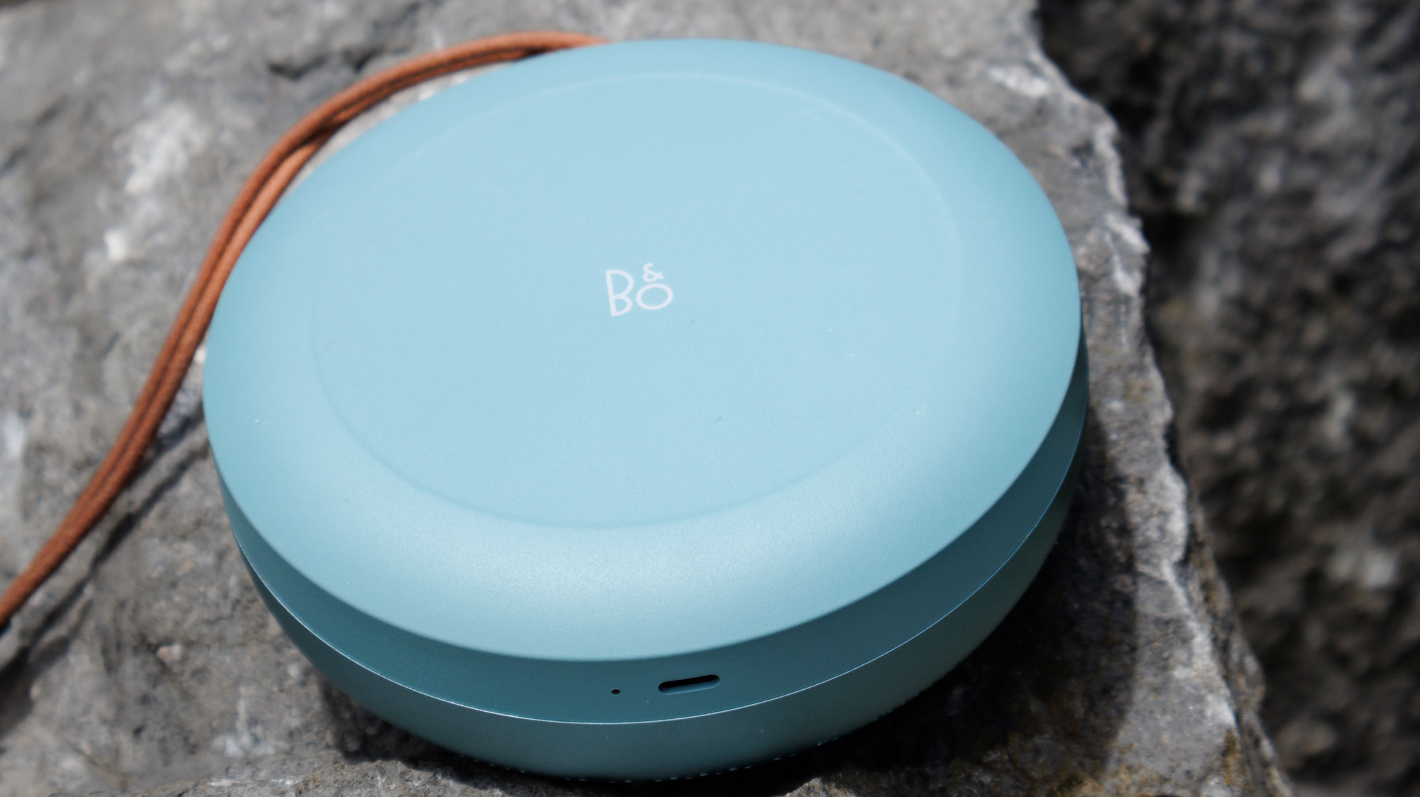 Bang & Olufsen Beosounoun