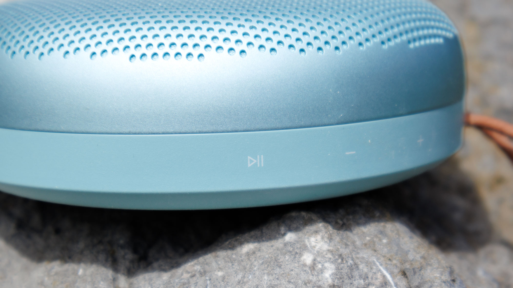 Bang & Olufsen Beosounoun