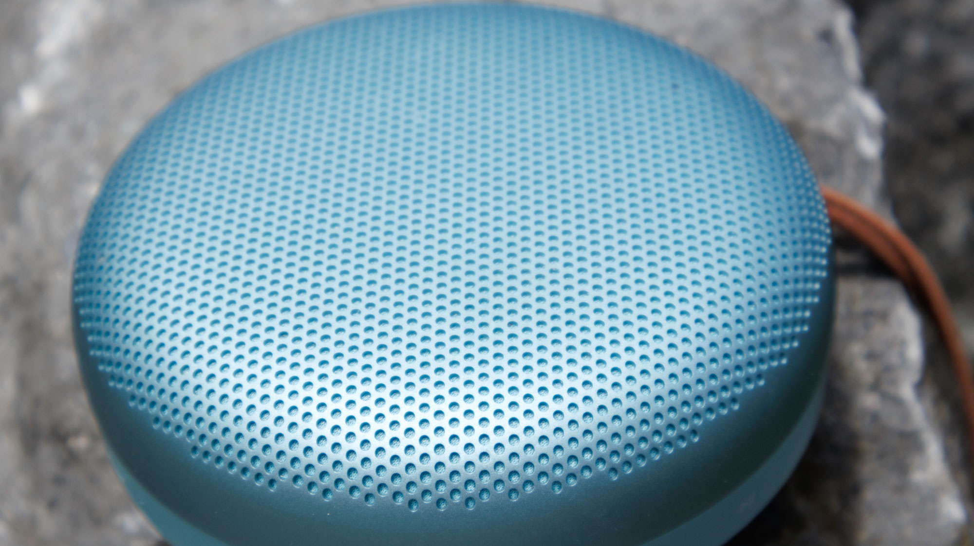 Bang & Olufsen Beosounoun