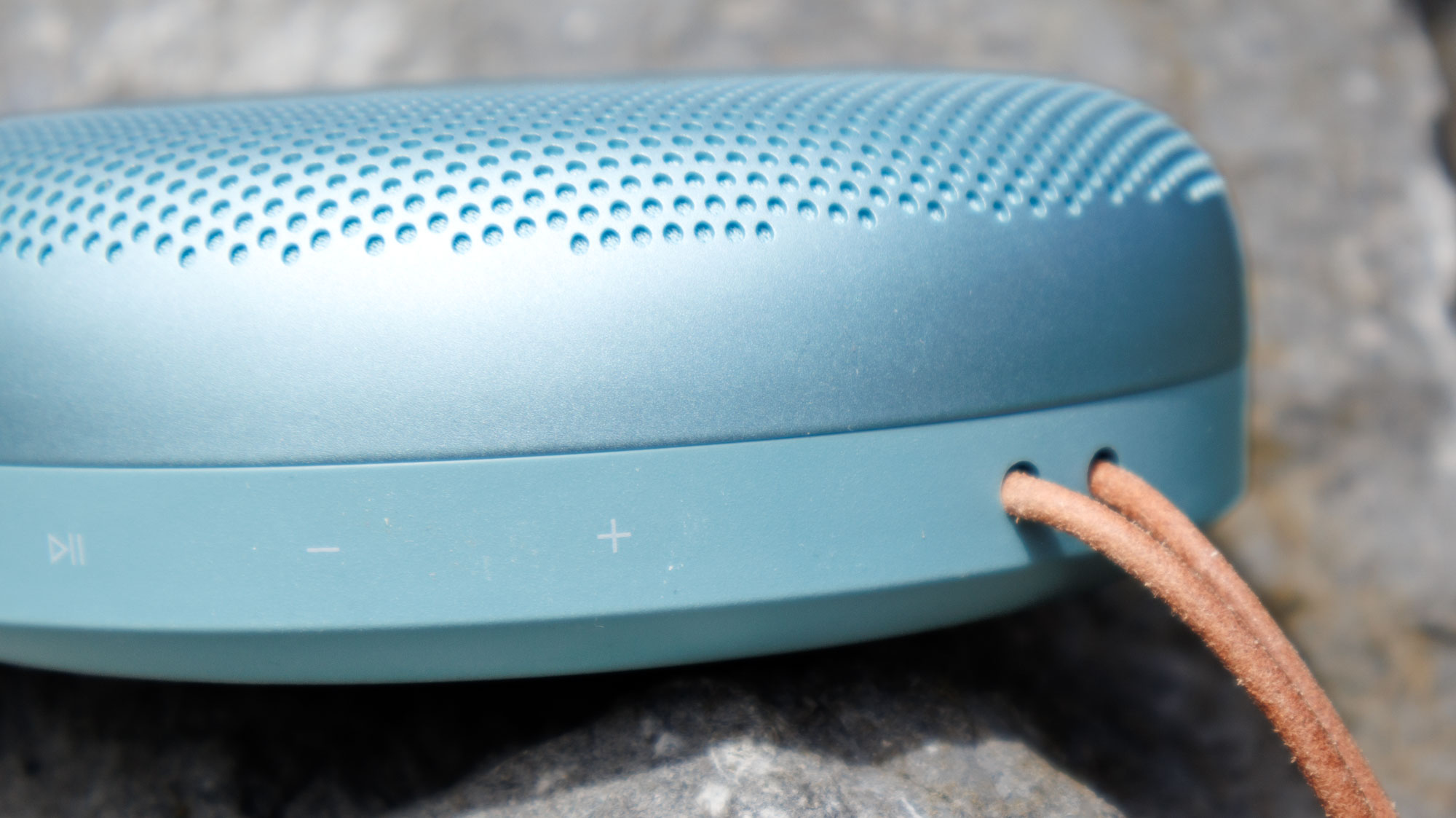 Bang & Olufsen Beosounoun