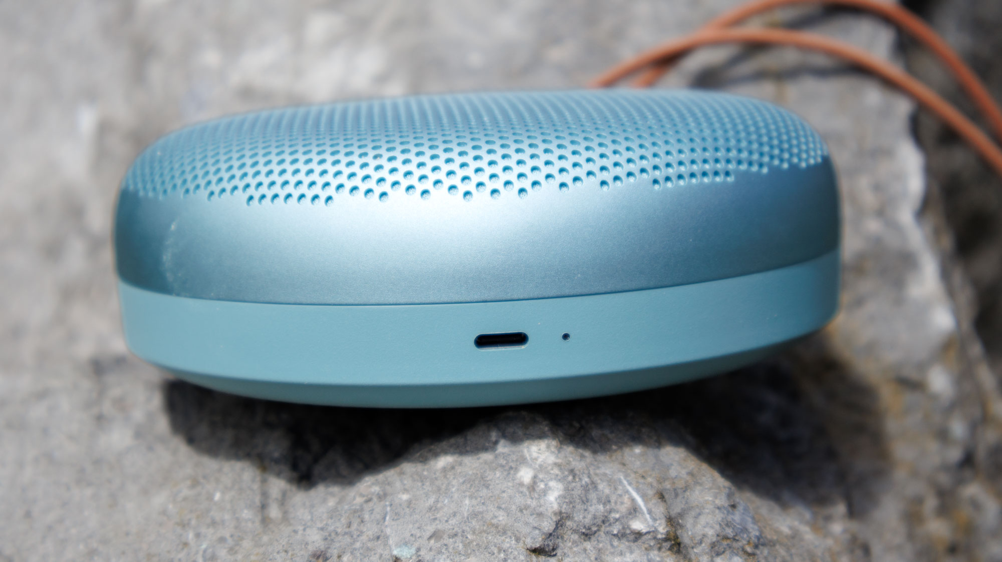 Bang & Olufsen Beosounoun