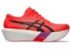 Asics Unisex Metaspeed Sky ...