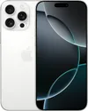 Apple iPhone 16 Pro Max 256GB ...