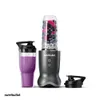 Nutribullet Ultra 1200W ...