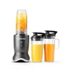 Nutribullet - אולטרה אישי ...