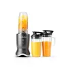 Nutribullet Ultra 1200W ...