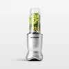 Nutribullet® Ultra אישית ...
