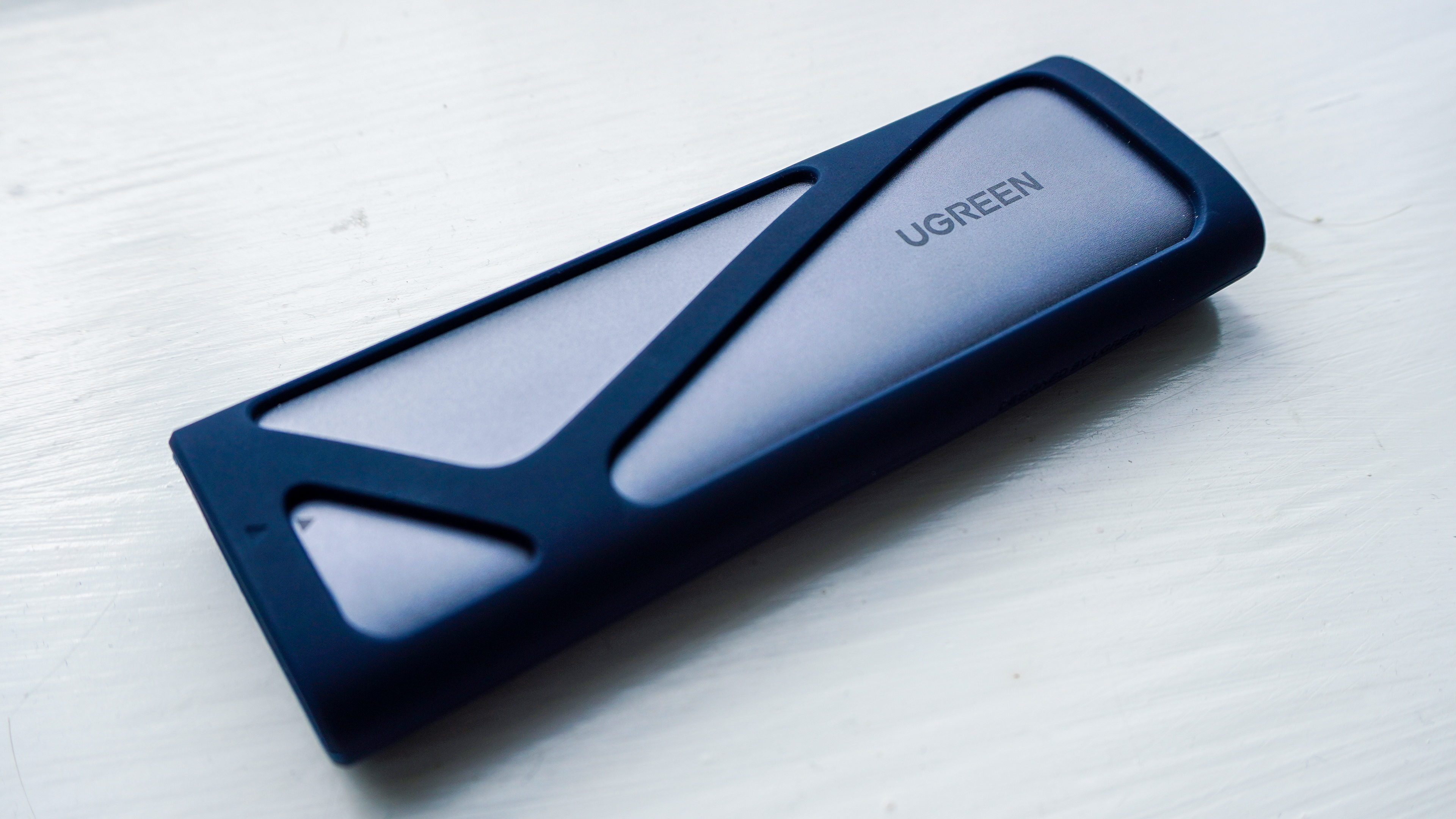 מארז SSD Ugreen