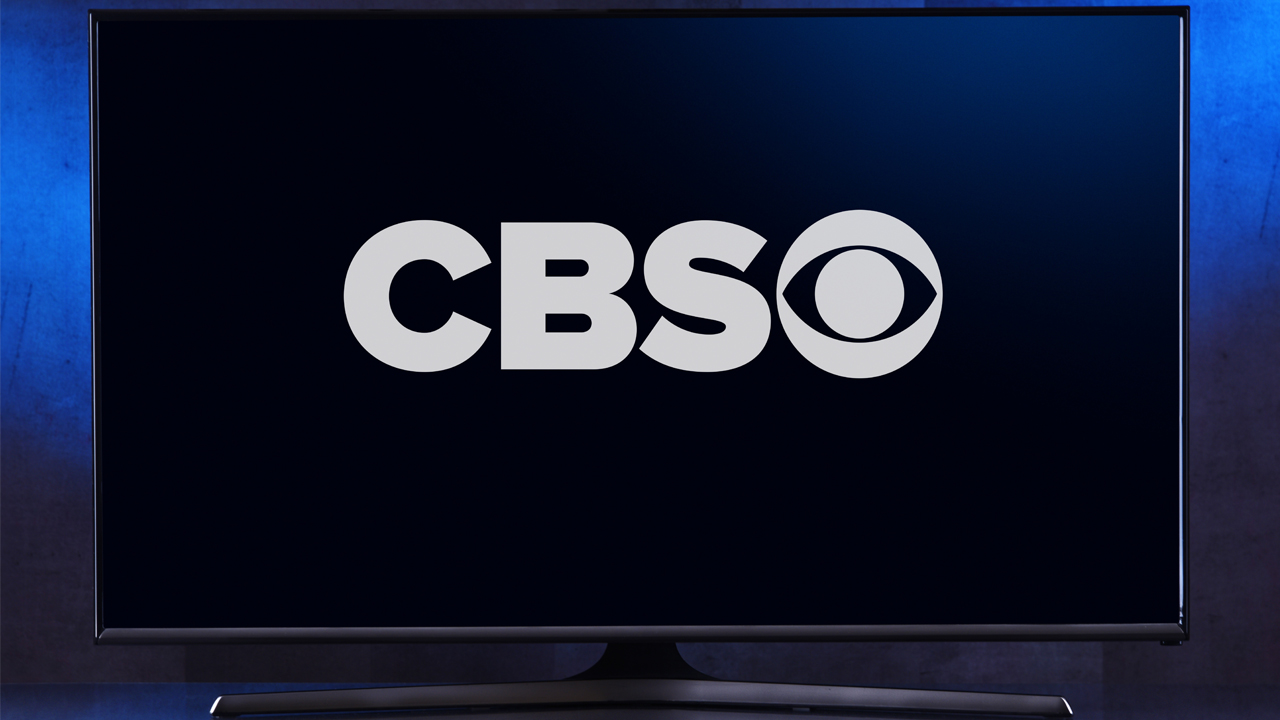 איך לצפות ב- CBS בשידור חי בכל מקום