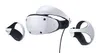 פלייסטיישן VR 2 - אופק ...