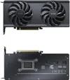Gunnir Intel Arc B580 אינדקס ...