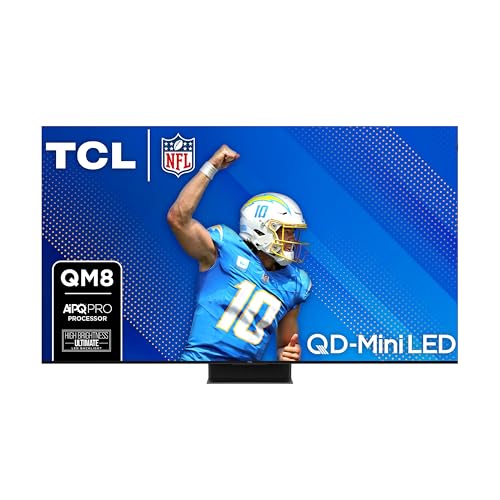 TCL - 75