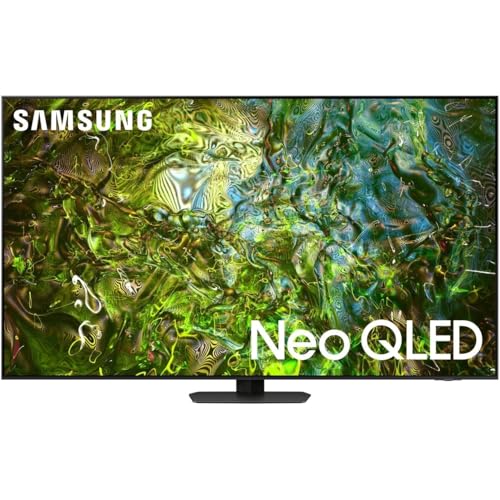 סמסונג - 75 אינץ 'QN90D ...