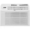 LG 6,000 BTU 260 מ