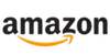 אֲמָזוֹנָה