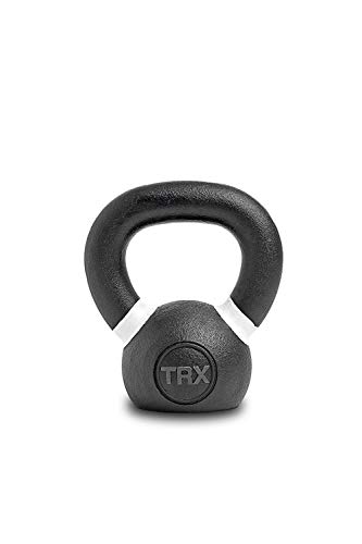 Trx Ybell Neo ...
