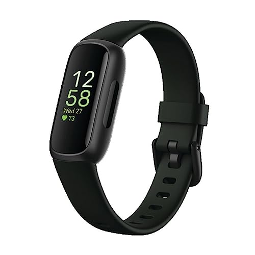 Fitbit כושר ובריאות ...
