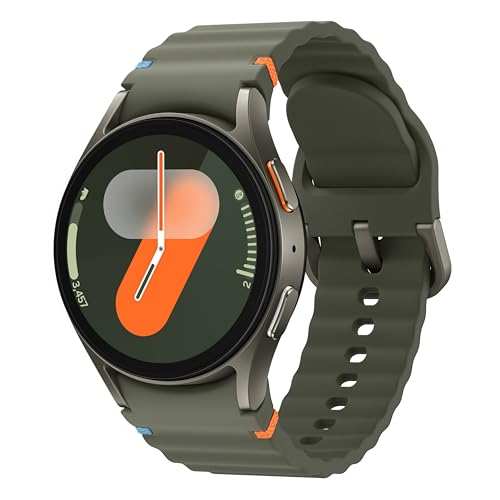 Samsung Galaxy Watch7