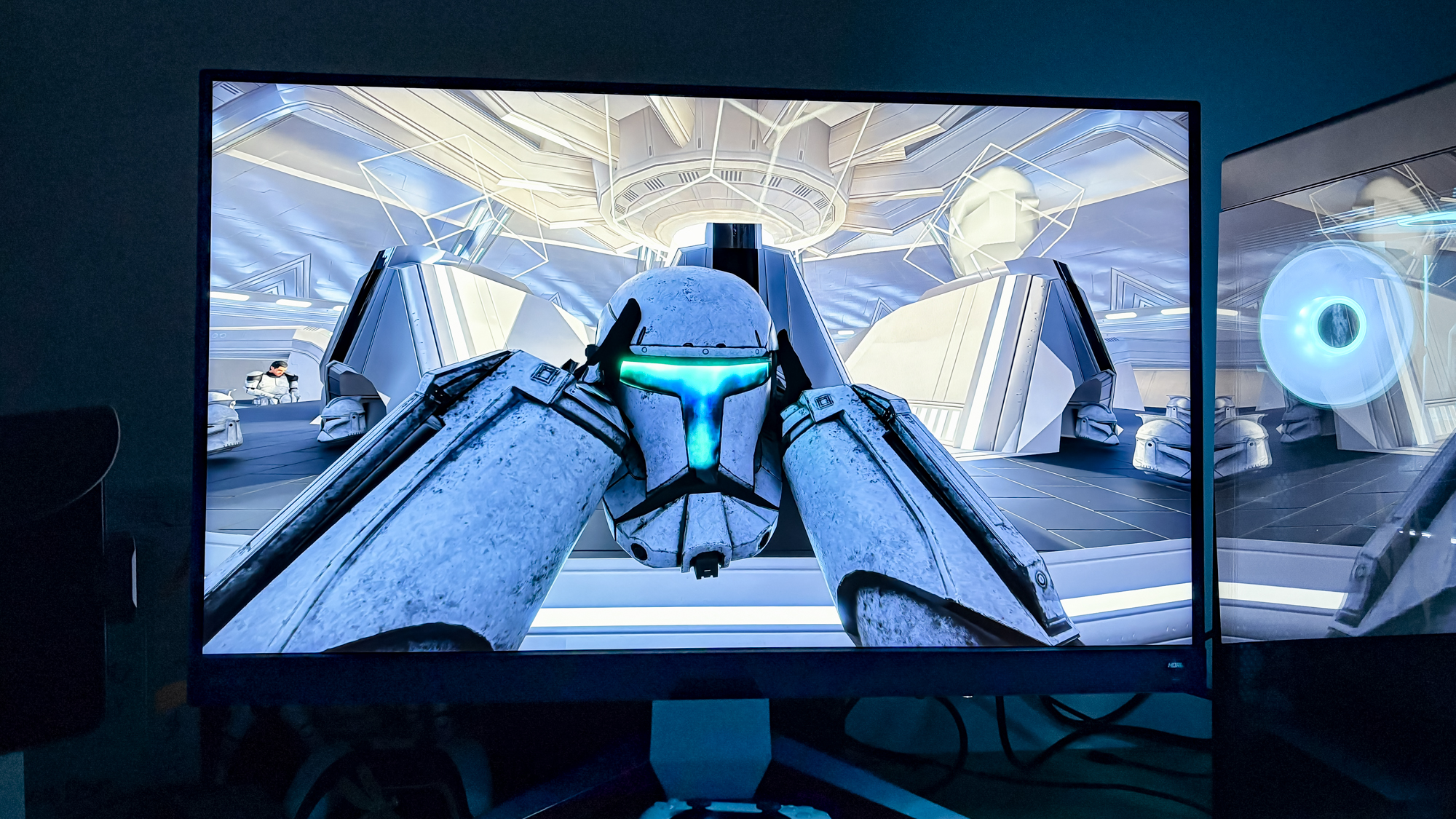 NVIDIA RTX Remix
