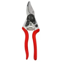 גזם מעקף של Felco F6