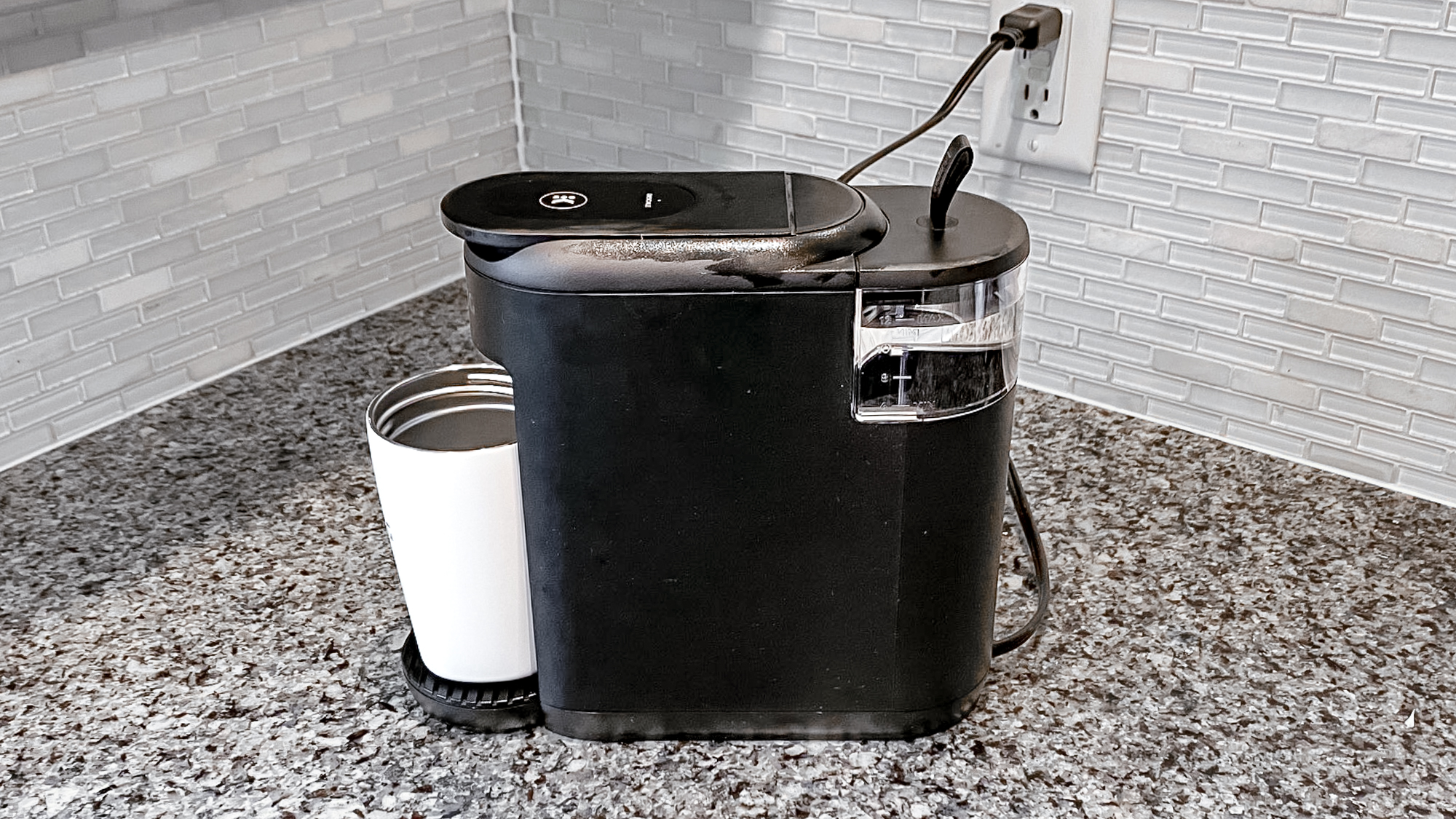 חבר Keurig K-Mini Mate