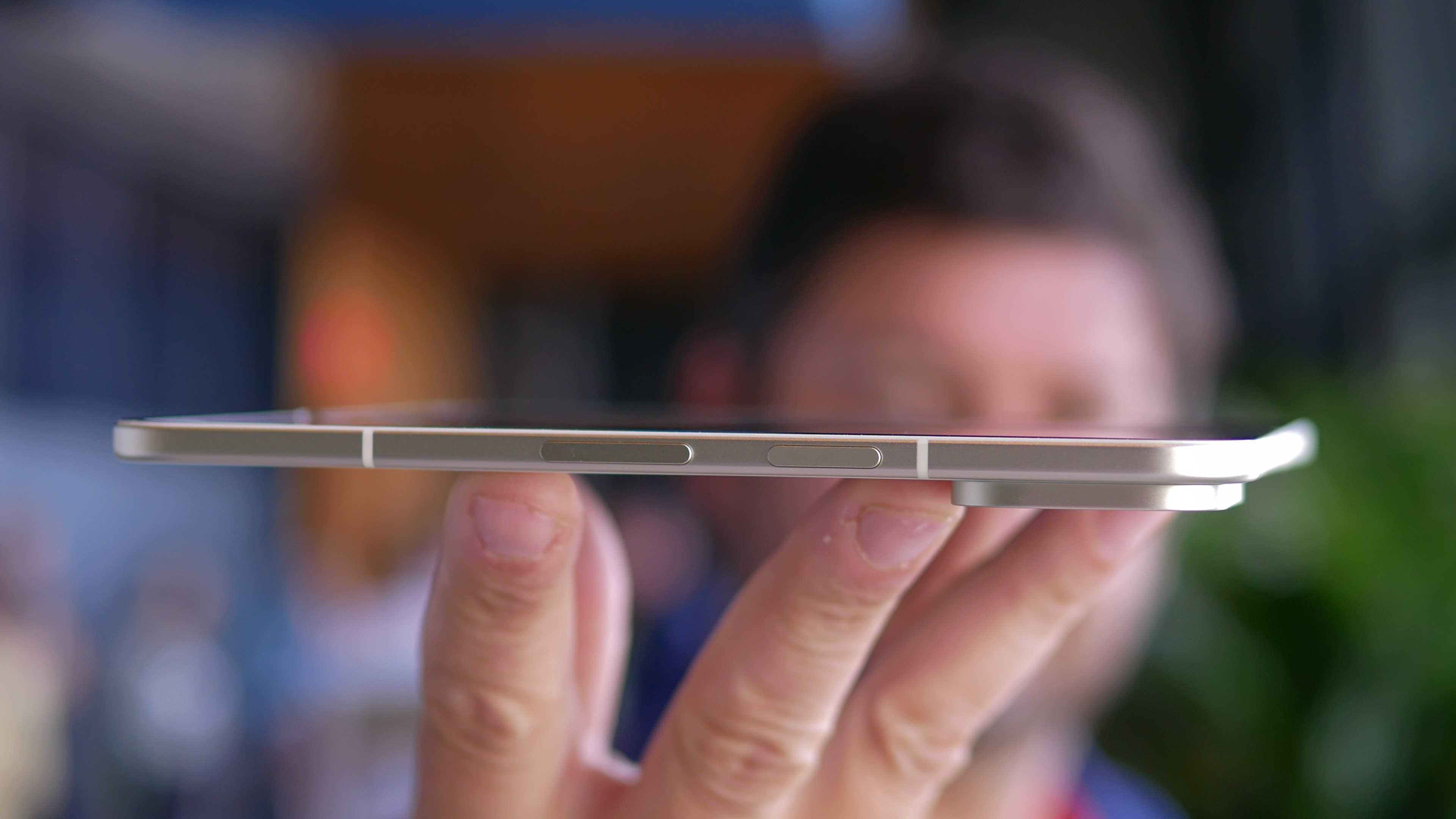 Google Pixel 10 Pro Cled